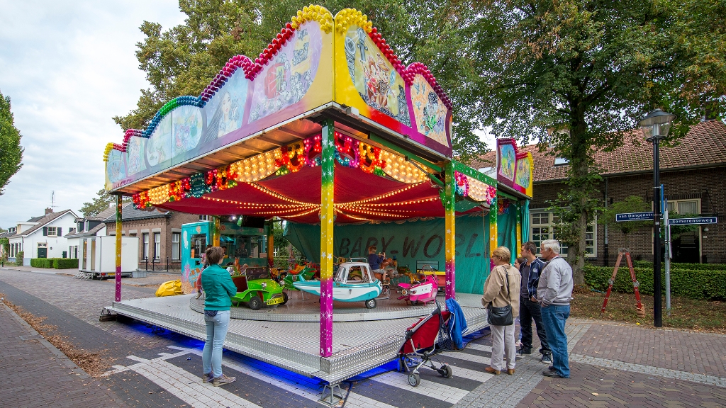 Lierop Kermis maandag 2016 (41).jpg